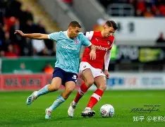 欧博,产品,ABG欧博,欧博官网,欧博官网全球信赖,欧博官网在线娱乐平台,欧博官网玩家首选,欧博官网ABG欧博,欧博官网游戏平台