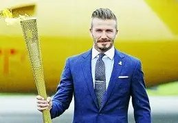 欧博,产品,ABG欧博,欧博官网,欧博官网全球信赖,欧博官网在线娱乐平台,欧博官网玩家首选,欧博官网ABG欧博,欧博官网游戏平台