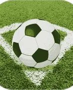 欧博,产品,ABG欧博,欧博官网,欧博官网全球信赖,欧博官网在线娱乐平台,欧博官网玩家首选,欧博官网ABG欧博,欧博官网游戏平台