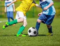 欧博,产品,ABG欧博,欧博官网,欧博官网全球信赖,欧博官网在线娱乐平台,欧博官网玩家首选,欧博官网ABG欧博,欧博官网游戏平台