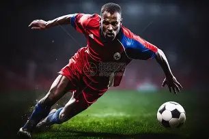 中超新星闪,王钰栋领跑,最佳青年球,欧博官网,欧博官网全球信赖,欧博官网在线娱乐平台,欧博官网玩家首选,欧博官网ABG欧博,欧博官网游戏平台