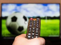 欧博,产品,ABG欧博,欧博官网,欧博官网全球信赖,欧博官网在线娱乐平台,欧博官网玩家首选,欧博官网ABG欧博,欧博官网游戏平台