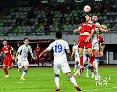 知名京剧音,乐创作者高,一鸣离世,欧博官网,欧博官网全球信赖,欧博官网在线娱乐平台,欧博官网玩家首选,欧博官网ABG欧博,欧博官网游戏平台