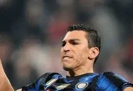 欧冠赛场上,的独步天下,萨拉赫连续,欧博官网,欧博官网全球信赖,欧博官网在线娱乐平台,欧博官网玩家首选,欧博官网ABG欧博,欧博官网游戏平台