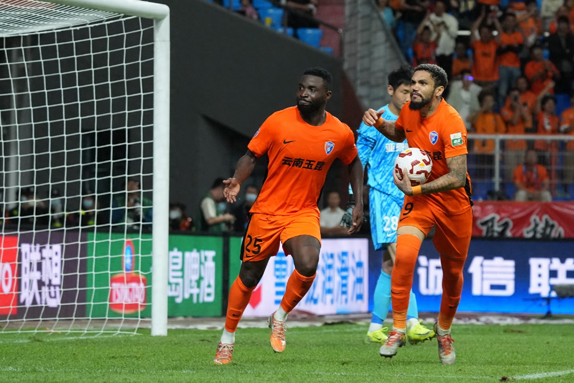 欧博,产品,ABG欧博,欧博官网,欧博官网全球信赖,欧博官网在线娱乐平台,欧博官网玩家首选,欧博官网ABG欧博,欧博官网游戏平台