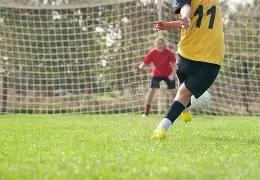 欧博,产品,ABG欧博,欧博官网,欧博官网全球信赖,欧博官网在线娱乐平台,欧博官网玩家首选,欧博官网ABG欧博,欧博官网游戏平台