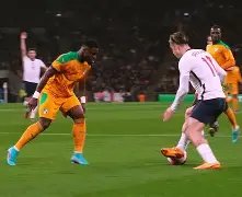 伊能静之子,与表妹共跳,热舞,欧博官网,欧博官网全球信赖,欧博官网在线娱乐平台,欧博官网玩家首选,欧博官网ABG欧博,欧博官网游戏平台