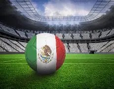 冠希化身篮,球王者,江苏队首节,欧博官网,欧博官网全球信赖,欧博官网在线娱乐平台,欧博官网玩家首选,欧博官网ABG欧博,欧博官网游戏平台