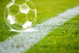 欧博,产品,ABG欧博,欧博官网,欧博官网全球信赖,欧博官网在线娱乐平台,欧博官网玩家首选,欧博官网ABG欧博,欧博官网游戏平台