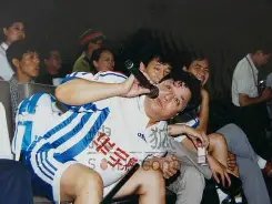 足坛焦点速,邵佳一执掌,教鞭,欧博官网,欧博官网全球信赖,欧博官网在线娱乐平台,欧博官网玩家首选,欧博官网ABG欧博,欧博官网游戏平台