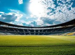 伊能静之子,与表妹共跳,热舞,欧博官网,欧博官网全球信赖,欧博官网在线娱乐平台,欧博官网玩家首选,欧博官网ABG欧博,欧博官网游戏平台