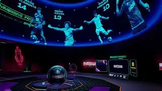 足坛焦点速,邵佳一执掌,教鞭,欧博官网,欧博官网全球信赖,欧博官网在线娱乐平台,欧博官网玩家首选,欧博官网ABG欧博,欧博官网游戏平台