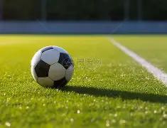 欧博,产品,ABG欧博,欧博官网,欧博官网全球信赖,欧博官网在线娱乐平台,欧博官网玩家首选,欧博官网ABG欧博,欧博官网游戏平台