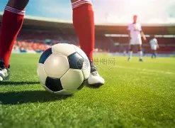 龙争虎斗,铜梁龙冲超,势头强劲,欧博官网,欧博官网全球信赖,欧博官网在线娱乐平台,欧博官网玩家首选,欧博官网ABG欧博,欧博官网游戏平台