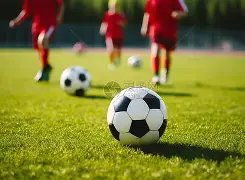 欧博,产品,ABG欧博,欧博官网,欧博官网全球信赖,欧博官网在线娱乐平台,欧博官网玩家首选,欧博官网ABG欧博,欧博官网游戏平台