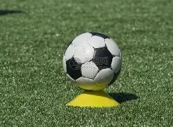 欧博,产品,ABG欧博,欧博官网,欧博官网全球信赖,欧博官网在线娱乐平台,欧博官网玩家首选,欧博官网ABG欧博,欧博官网游戏平台