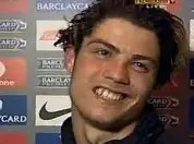 欧博,产品,ABG欧博,欧博官网,欧博官网全球信赖,欧博官网在线娱乐平台,欧博官网玩家首选,欧博官网ABG欧博,欧博官网游戏平台