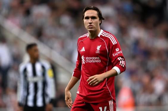 揭秘亚冠赛,场惊雷,申花失两球,欧博官网,欧博官网全球信赖,欧博官网在线娱乐平台,欧博官网玩家首选,欧博官网ABG欧博,欧博官网游戏平台