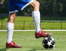 欧博,产品,ABG欧博,欧博官网,欧博官网全球信赖,欧博官网在线娱乐平台,欧博官网玩家首选,欧博官网ABG欧博,欧博官网游戏平台