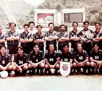 中国篮球队,罚球表现不,得分仅次尼,欧博官网,欧博官网全球信赖,欧博官网在线娱乐平台,欧博官网玩家首选,欧博官网ABG欧博,欧博官网游戏平台