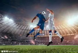 红魔对决太,妃糖,姆伯莫,欧博官网,欧博官网全球信赖,欧博官网在线娱乐平台,欧博官网玩家首选,欧博官网ABG欧博,欧博官网游戏平台