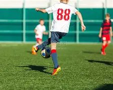 欧博,资讯,ABG欧博,欧博官网,欧博官网全球信赖,欧博官网在线娱乐平台,欧博官网玩家首选,欧博官网ABG欧博,欧博官网游戏平台