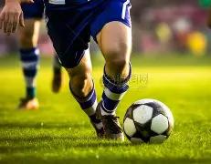 欧博,产品,ABG欧博,欧博官网,欧博官网全球信赖,欧博官网在线娱乐平台,欧博官网玩家首选,欧博官网ABG欧博,欧博官网游戏平台