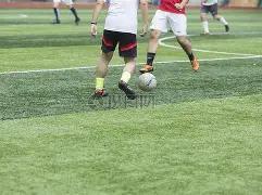 欧博,产品,ABG欧博,欧博官网,欧博官网全球信赖,欧博官网在线娱乐平台,欧博官网玩家首选,欧博官网ABG欧博,欧博官网游戏平台