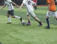 欧博,资讯,ABG欧博,欧博官网,欧博官网全球信赖,欧博官网在线娱乐平台,欧博官网玩家首选,欧博官网ABG欧博,欧博官网游戏平台