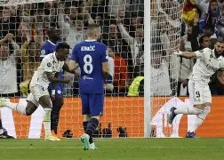 欧博,资讯,ABG欧博,欧博官网,欧博官网全球信赖,欧博官网在线娱乐平台,欧博官网玩家首选,欧博官网ABG欧博,欧博官网游戏平台