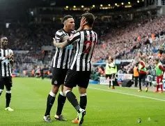 欧博,产品,ABG欧博,欧博官网,欧博官网全球信赖,欧博官网在线娱乐平台,欧博官网玩家首选,欧博官网ABG欧博,欧博官网游戏平台