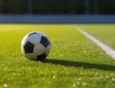 欧博,产品,ABG欧博,欧博官网,欧博官网全球信赖,欧博官网在线娱乐平台,欧博官网玩家首选,欧博官网ABG欧博,欧博官网游戏平台