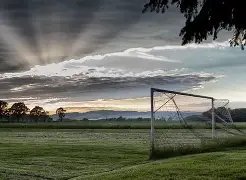 欧博,资讯,ABG欧博,欧博官网,欧博官网全球信赖,欧博官网在线娱乐平台,欧博官网玩家首选,欧博官网ABG欧博,欧博官网游戏平台