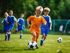 欧博,资讯,ABG欧博,欧博官网,欧博官网全球信赖,欧博官网在线娱乐平台,欧博官网玩家首选,欧博官网ABG欧博,欧博官网游戏平台