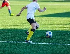 欧博,产品,ABG欧博,欧博官网,欧博官网全球信赖,欧博官网在线娱乐平台,欧博官网玩家首选,欧博官网ABG欧博,欧博官网游戏平台