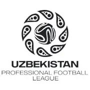 欧博,产品,ABG欧博,欧博官网,欧博官网全球信赖,欧博官网在线娱乐平台,欧博官网玩家首选,欧博官网ABG欧博,欧博官网游戏平台