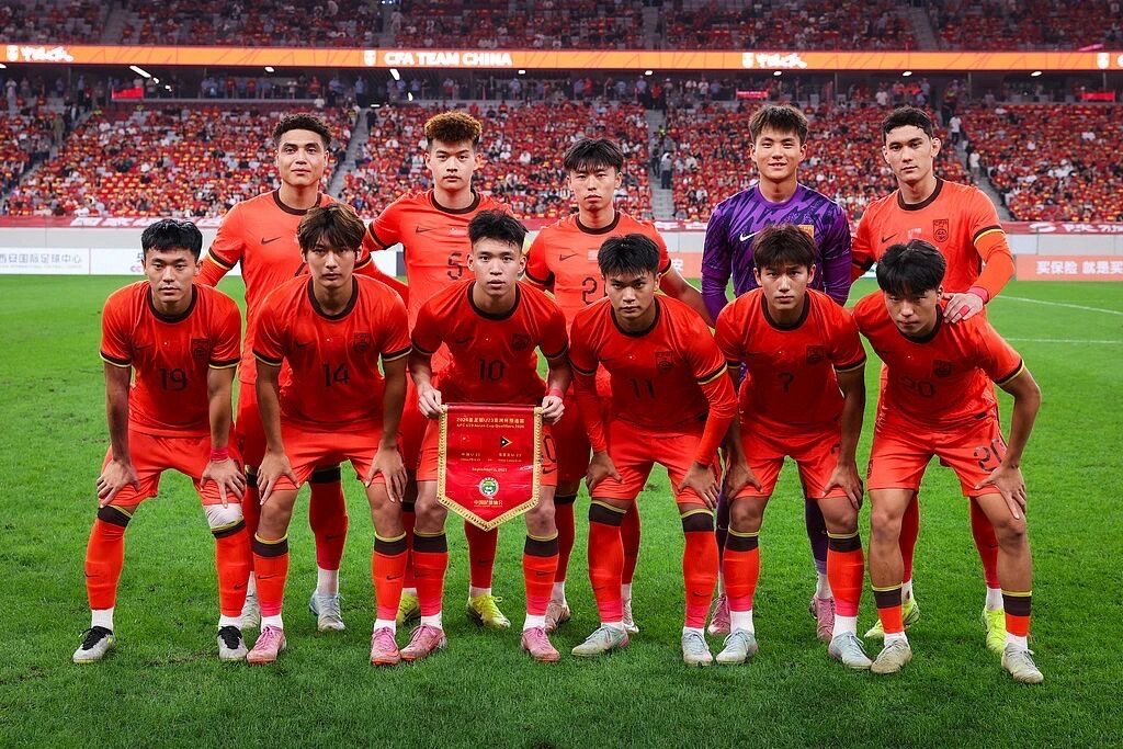 欧博,资讯,ABG欧博,欧博官网,欧博官网全球信赖,欧博官网在线娱乐平台,欧博官网玩家首选,欧博官网ABG欧博,欧博官网游戏平台