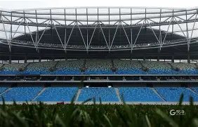 欧博,产品,ABG欧博,欧博官网,欧博官网全球信赖,欧博官网在线娱乐平台,欧博官网玩家首选,欧博官网ABG欧博,欧博官网游戏平台