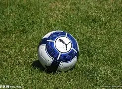 欧博,产品,ABG欧博,欧博官网,欧博官网全球信赖,欧博官网在线娱乐平台,欧博官网玩家首选,欧博官网ABG欧博,欧博官网游戏平台