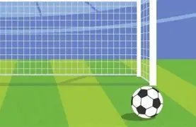 欧博,资讯,ABG欧博,欧博官网,欧博官网全球信赖,欧博官网在线娱乐平台,欧博官网玩家首选,欧博官网ABG欧博,欧博官网游戏平台