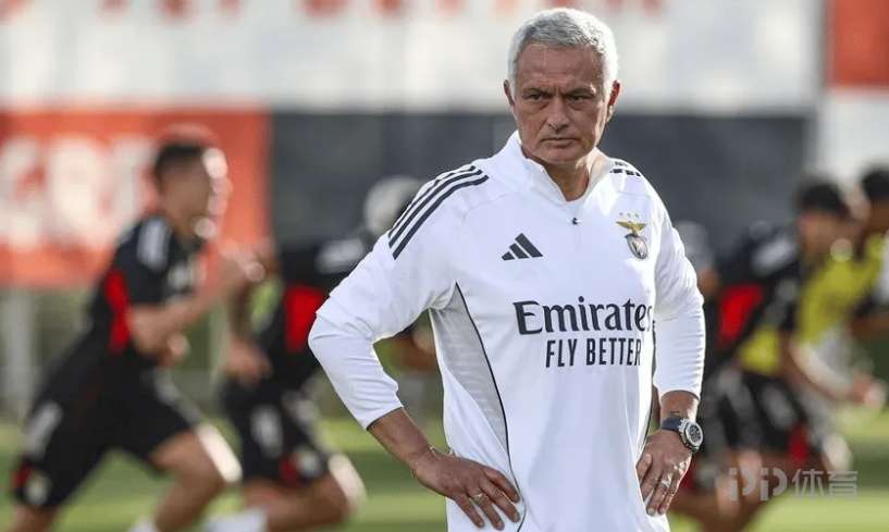 欧博,资讯,ABG欧博,欧博官网,欧博官网全球信赖,欧博官网在线娱乐平台,欧博官网玩家首选,欧博官网ABG欧博,欧博官网游戏平台