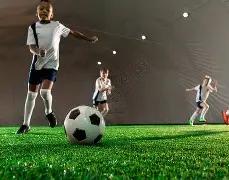 欧博,产品,ABG欧博,欧博官网,欧博官网全球信赖,欧博官网在线娱乐平台,欧博官网玩家首选,欧博官网ABG欧博,欧博官网游戏平台