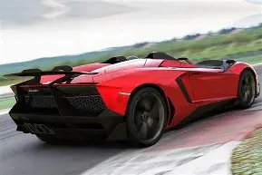 欧博,产品,ABG欧博,欧博官网,欧博官网全球信赖,欧博官网在线娱乐平台,欧博官网玩家首选,欧博官网ABG欧博,欧博官网游戏平台