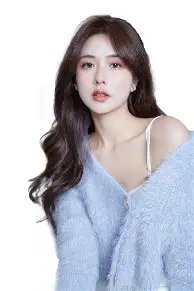 新赛季首战,悬念重重,深指战局,欧博官网,欧博官网全球信赖,欧博官网在线娱乐平台,欧博官网玩家首选,欧博官网ABG欧博,欧博官网游戏平台