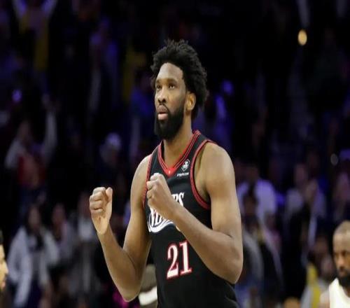 新赛季首战,悬念重重,深指战局,欧博官网,欧博官网全球信赖,欧博官网在线娱乐平台,欧博官网玩家首选,欧博官网ABG欧博,欧博官网游戏平台