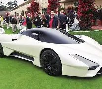 欧博,产品,ABG欧博,欧博官网,欧博官网全球信赖,欧博官网在线娱乐平台,欧博官网玩家首选,欧博官网ABG欧博,欧博官网游戏平台