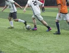 欧博,产品,ABG欧博,欧博官网,欧博官网全球信赖,欧博官网在线娱乐平台,欧博官网玩家首选,欧博官网ABG欧博,欧博官网游戏平台