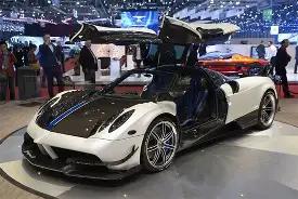 欧博,产品,ABG欧博,欧博官网,欧博官网全球信赖,欧博官网在线娱乐平台,欧博官网玩家首选,欧博官网ABG欧博,欧博官网游戏平台