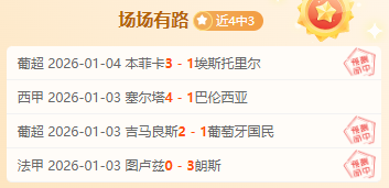 欧博,资讯,ABG欧博,欧博官网,欧博官网全球信赖,欧博官网在线娱乐平台,欧博官网玩家首选,欧博官网ABG欧博,欧博官网游戏平台