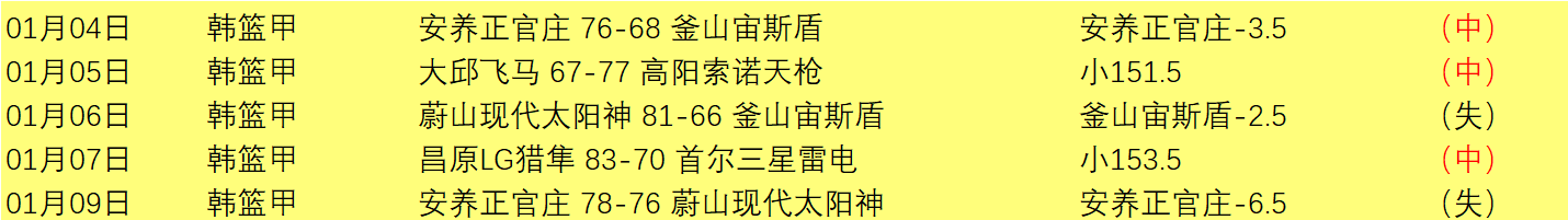 欧博,产品,ABG欧博,欧博官网,欧博官网全球信赖,欧博官网在线娱乐平台,欧博官网玩家首选,欧博官网ABG欧博,欧博官网游戏平台